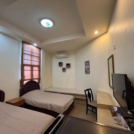 Kireeya Villa Phetchaburi Dış mekan fotoğraf