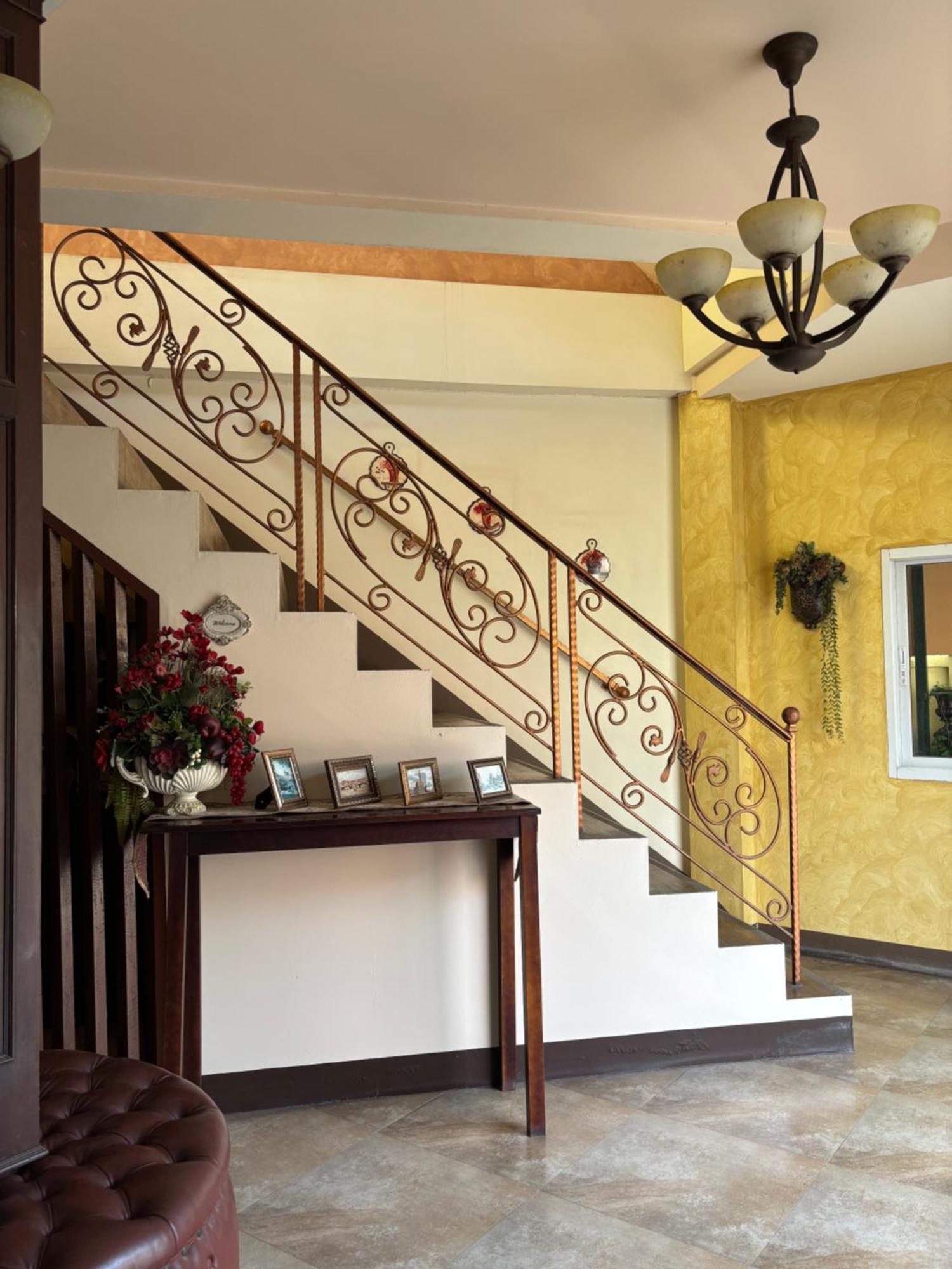 Kireeya Villa Phetchaburi Dış mekan fotoğraf